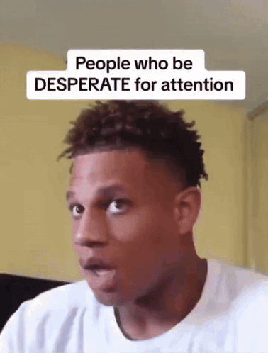 1756342618270