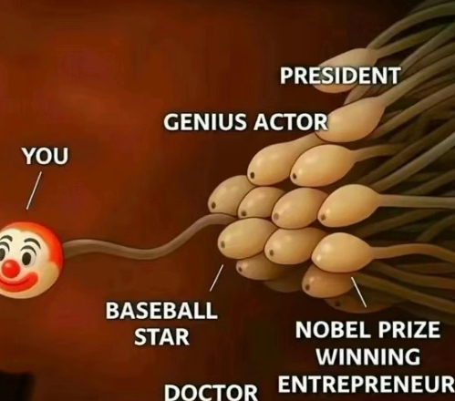 1756343086036 1756343086036