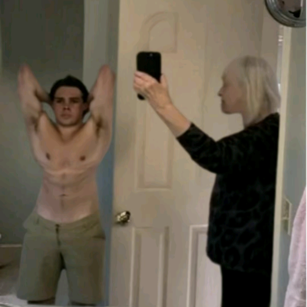 Screenshot 20250824 170832 TikTok Screenshot 20250824 170832 TikTok
