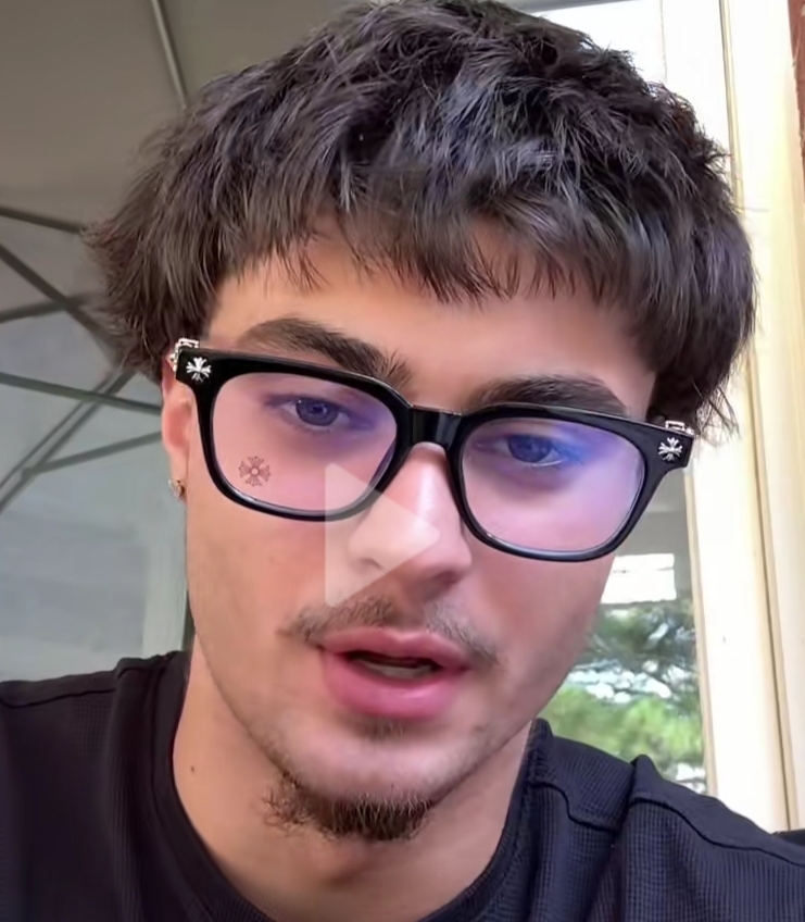 Screenshot 20250828 031458 TikTok