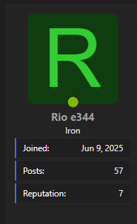 1756344216050