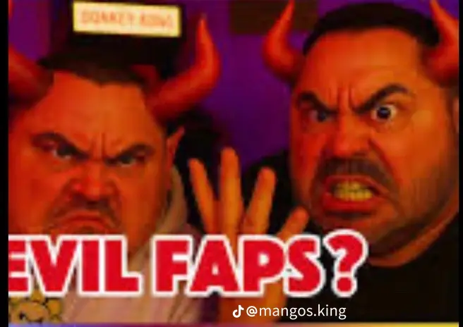Temp image C8E5384D 1F4E 4E00 8953 4CAD3023D28E