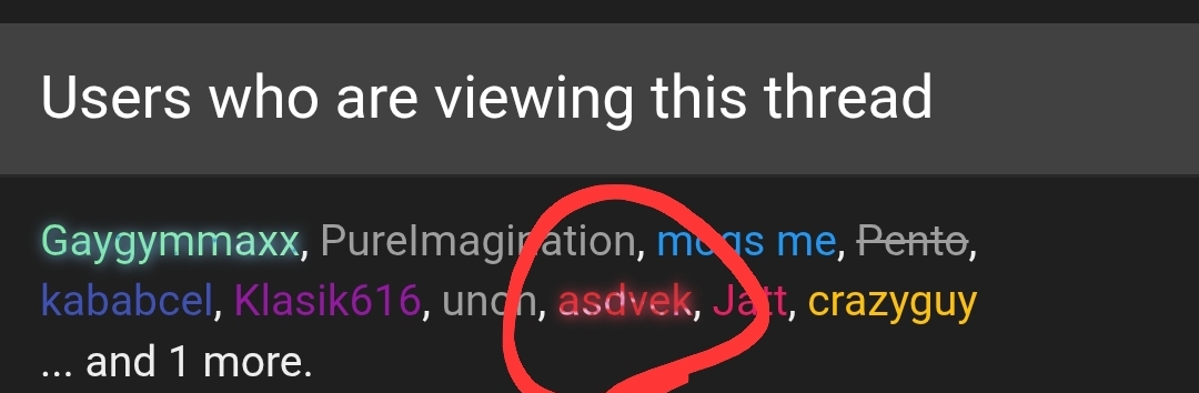 Screenshot 20250827 210840 Chrome