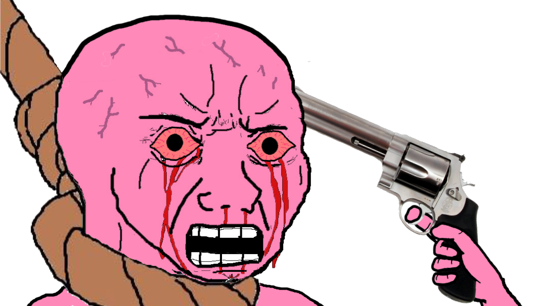 1756347026969