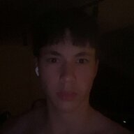 1756347235926