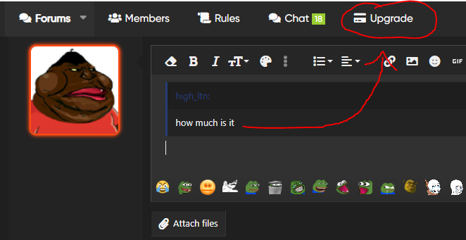 1756348777023