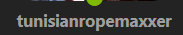 1756349031135