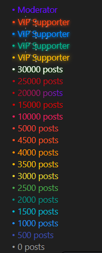 1756349269882