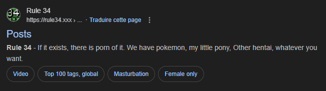 1756350414478