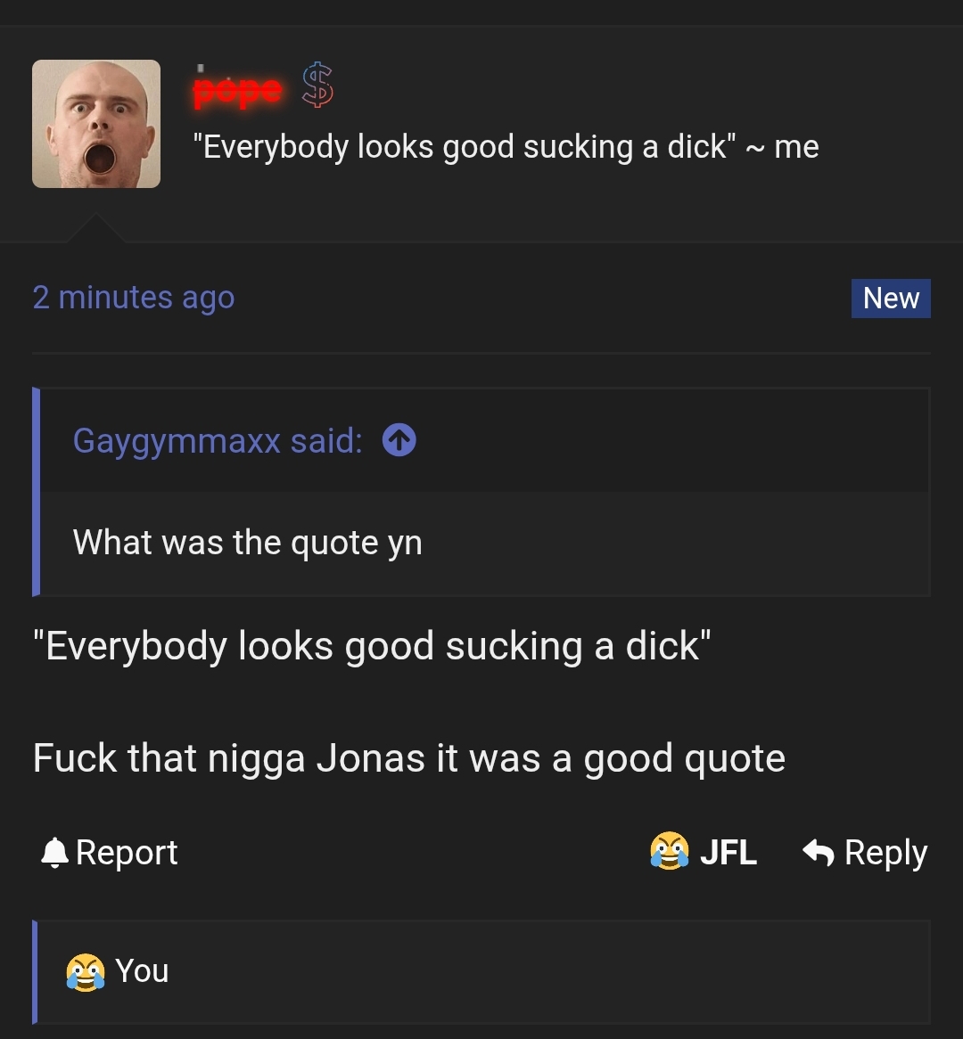 Screenshot 20250827 225900 Chrome