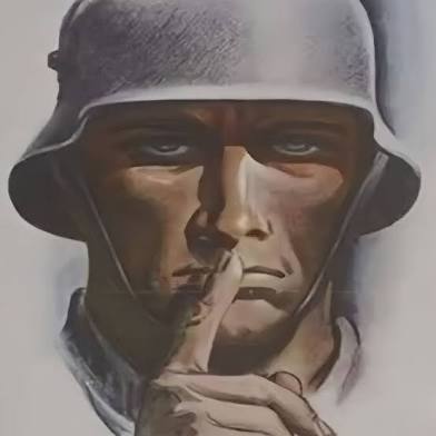 1756359280726