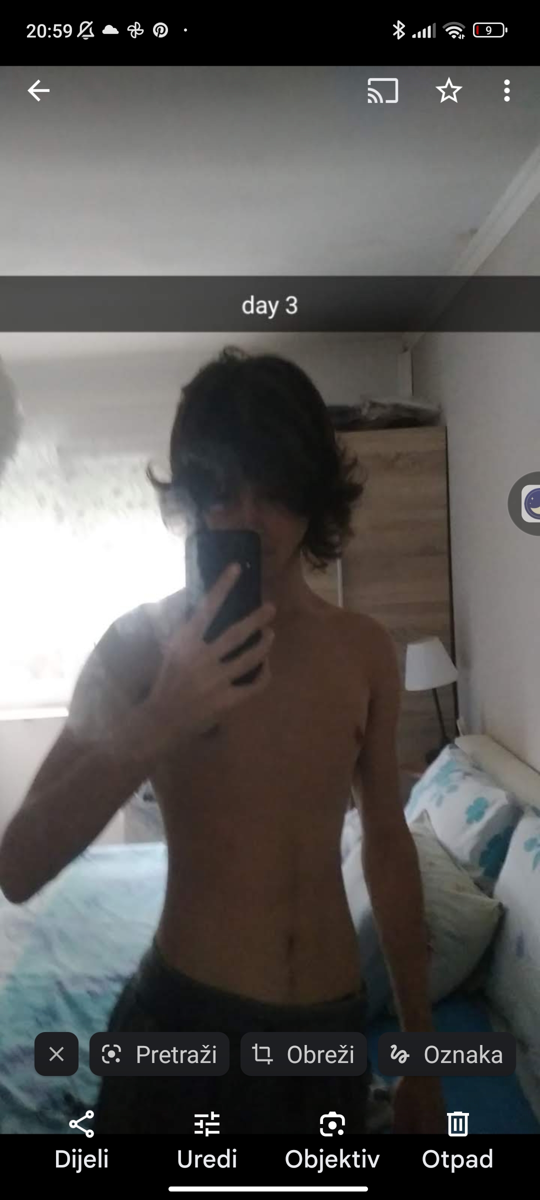 1000020869