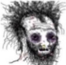 1756363054004 1756363054004