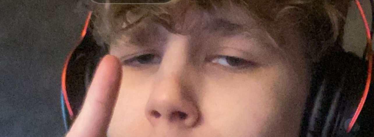 IMG 3067
