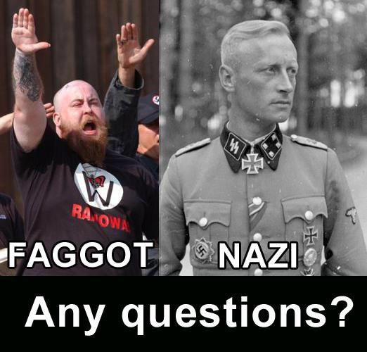 1756372795304