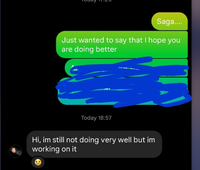 Screenshot 20250827 193704