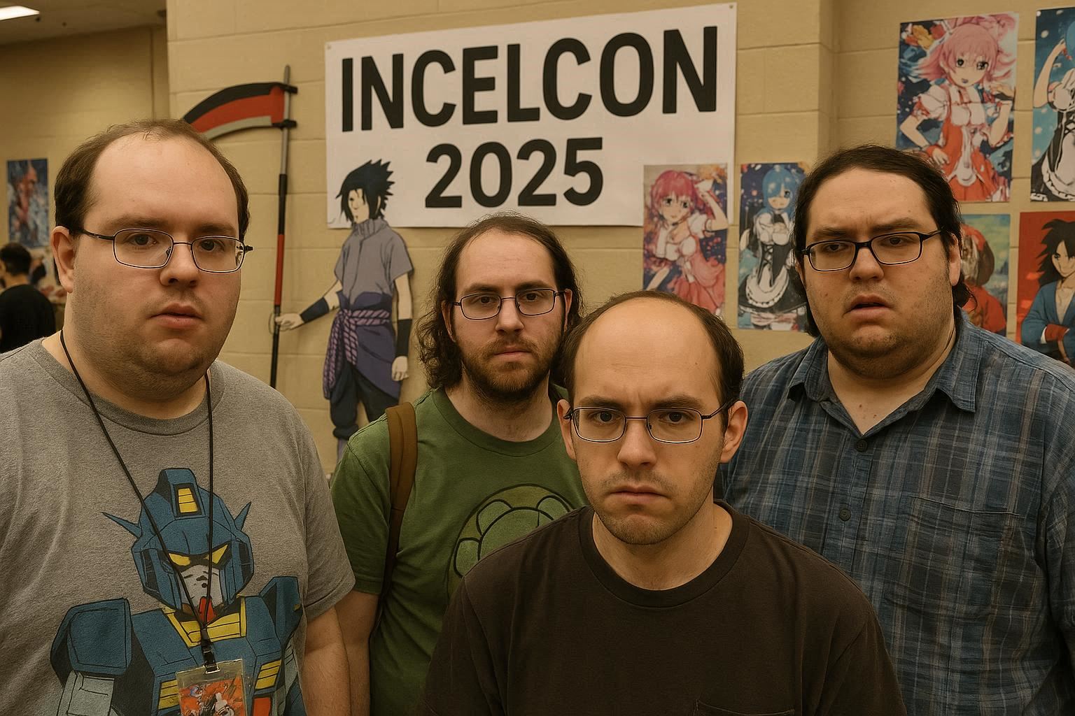  c7c55972 b806 44ef 8403 67c5221620b6