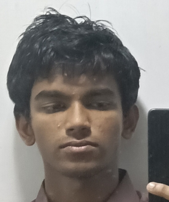 IMG 20250828 171419