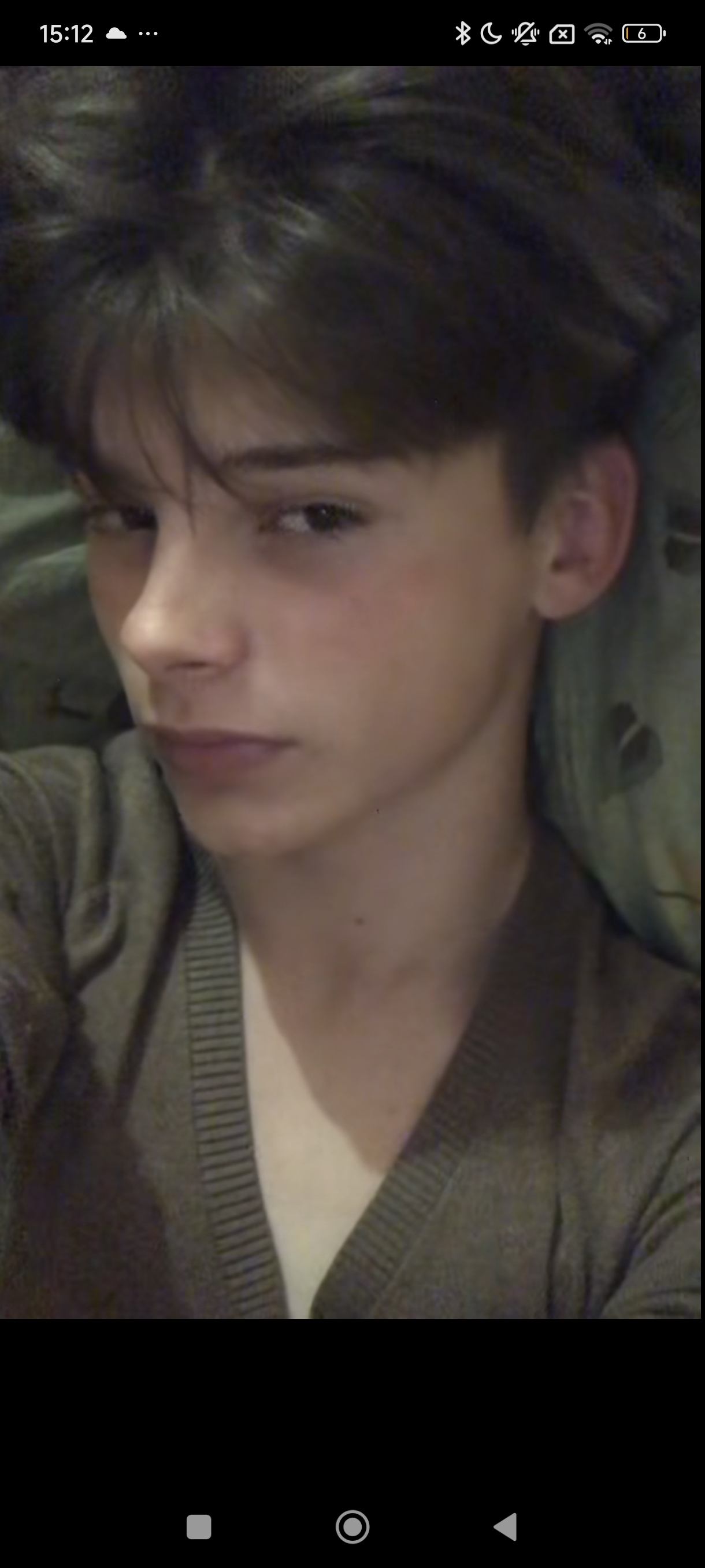Screenshot 2025 08 28 15 12 47 477 comzhiliaoappmusically