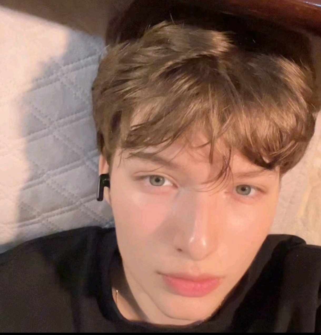 Screenshot 2025 08 28 15 08 40 320 comzhiliaoappmusically edit
