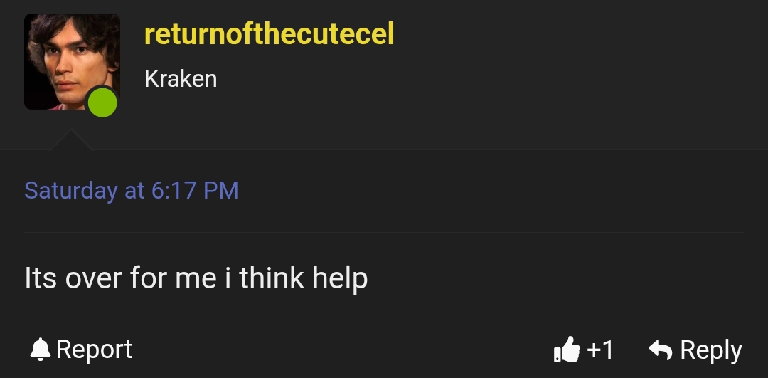 1000008335