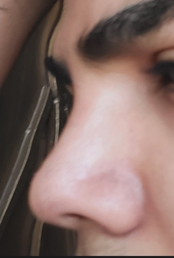 Screenshot 20250828 160305 Hypic