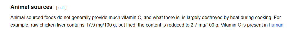 Vitaminc1