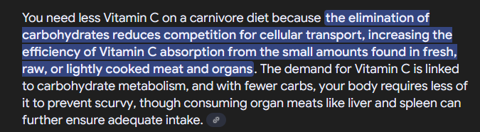 Vitaminc2