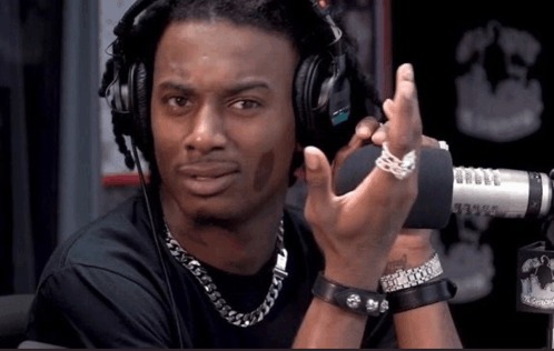 Carti tf