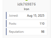 1756389255684