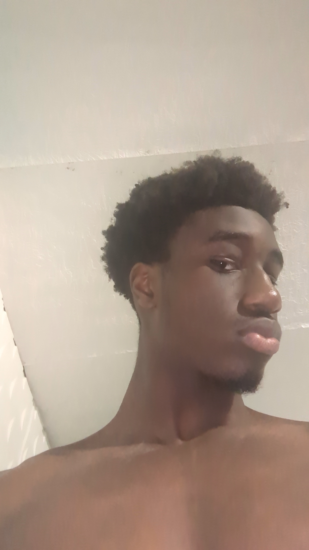 Snapchat 591836043 Snapchat 591836043