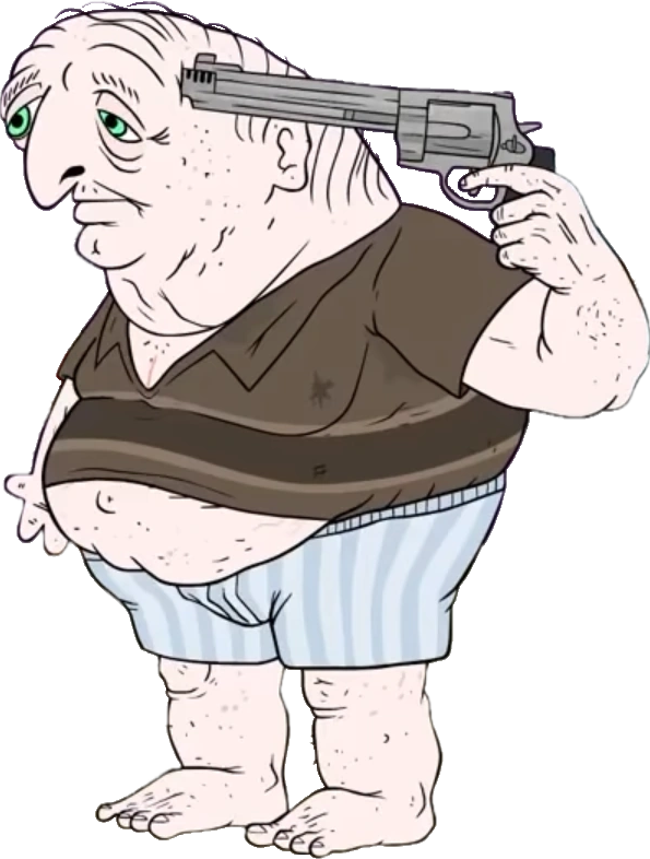 1756393255852 1756393255852