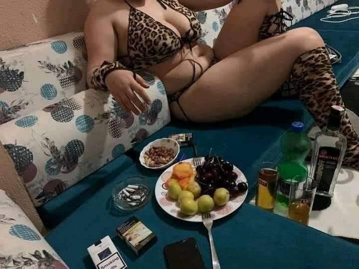 1000022280