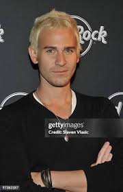 Images 1 Images 1