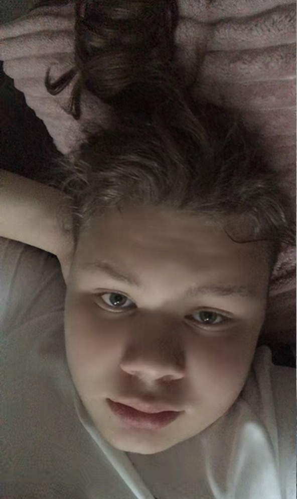 IMG 0361