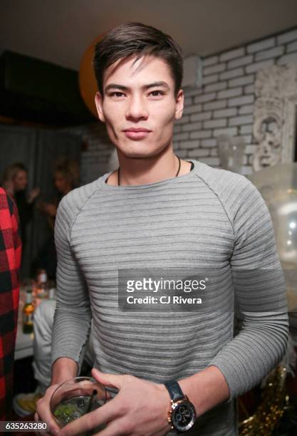 Gettyimages 635263280 612x612