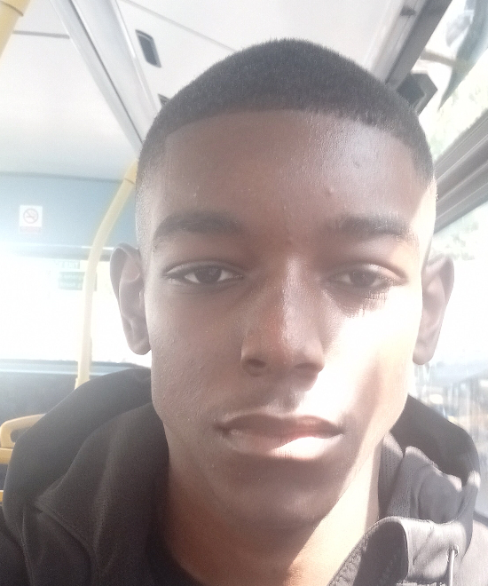 1756404427233