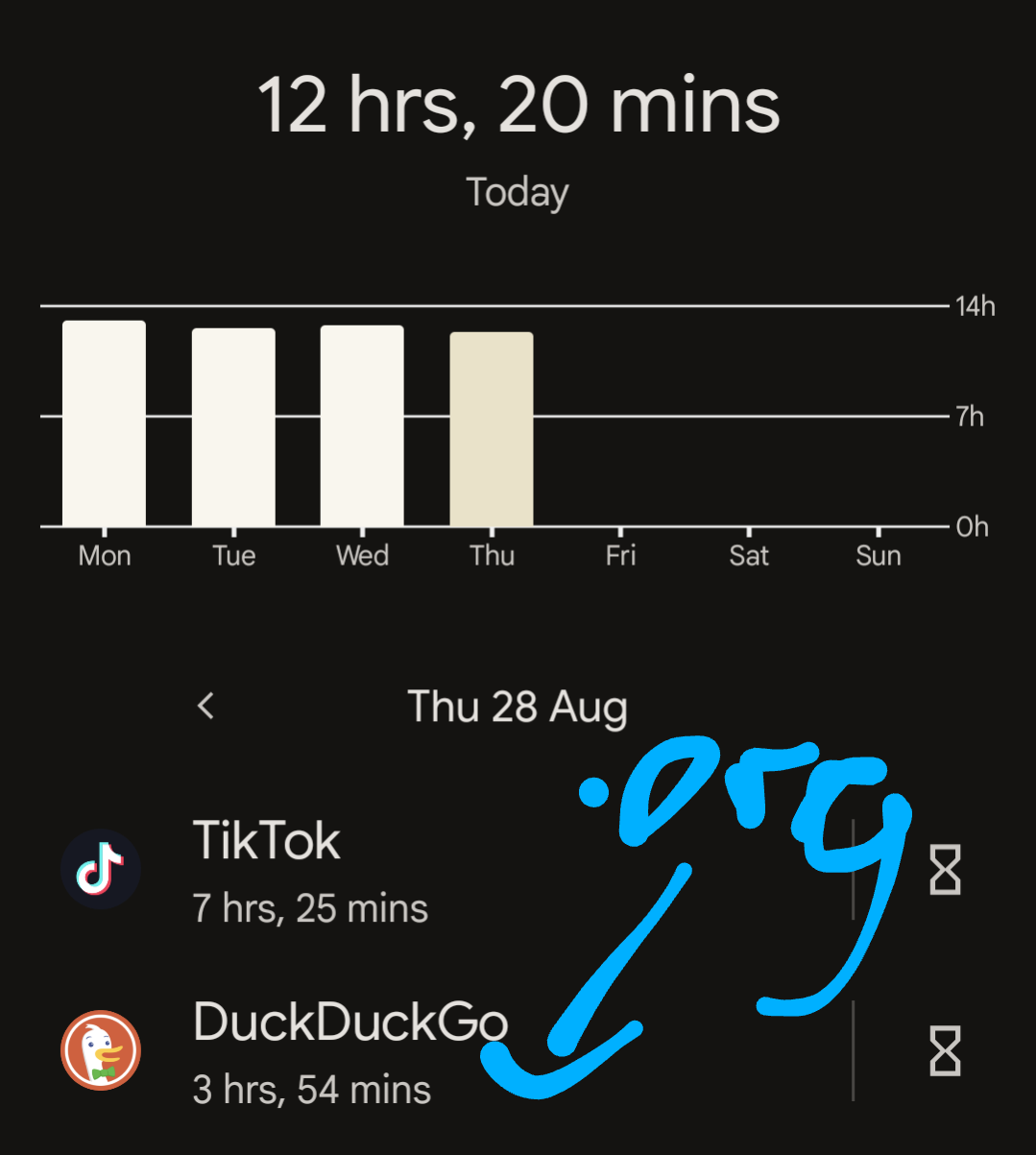 1000094848