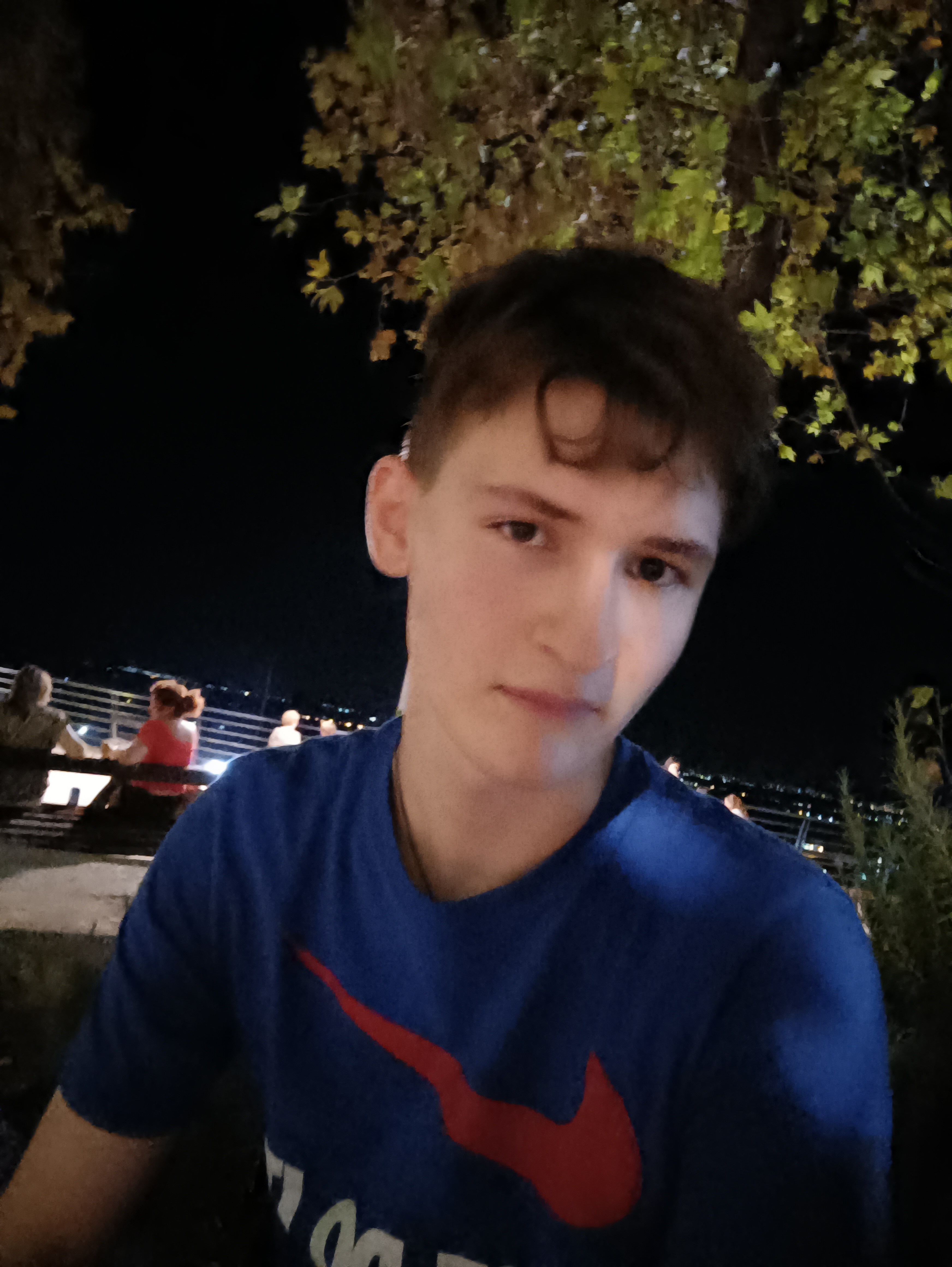17564058467506720326974410328890