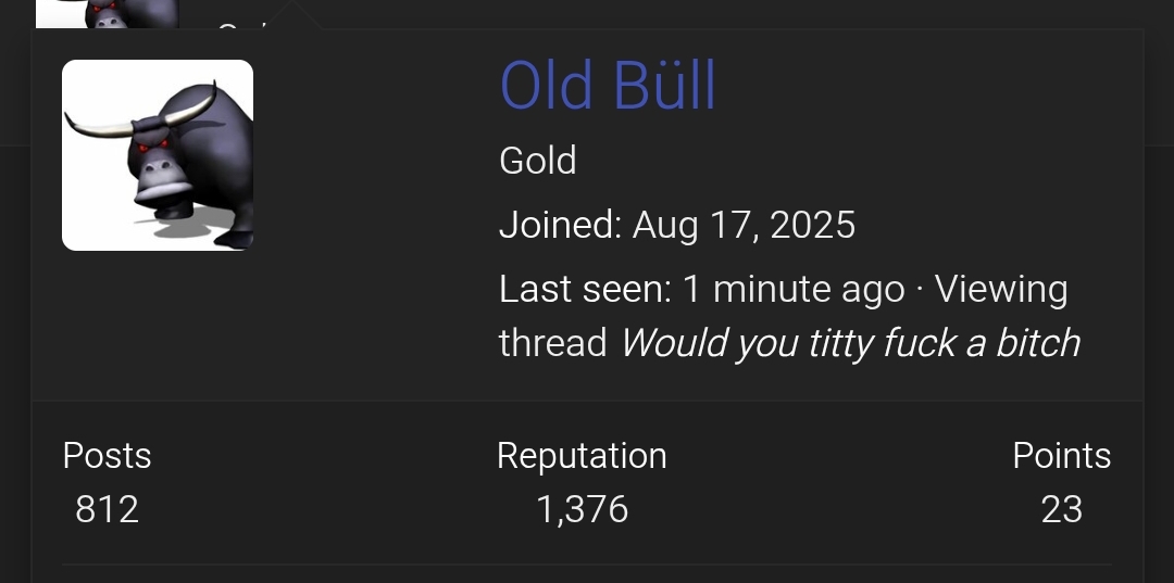 Screenshot 2025 08 28 21 16 57 135 comandroidchrome edit