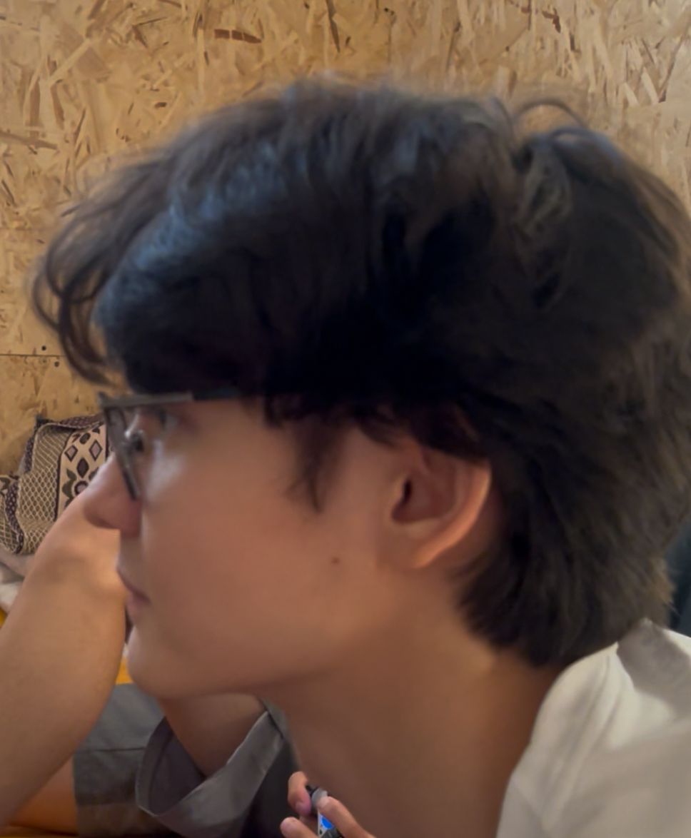 Bhai3