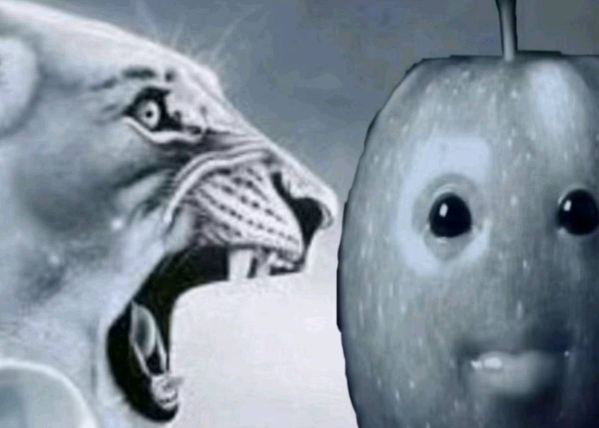 1756409699509