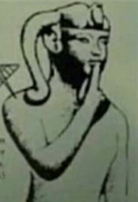 1756413516874