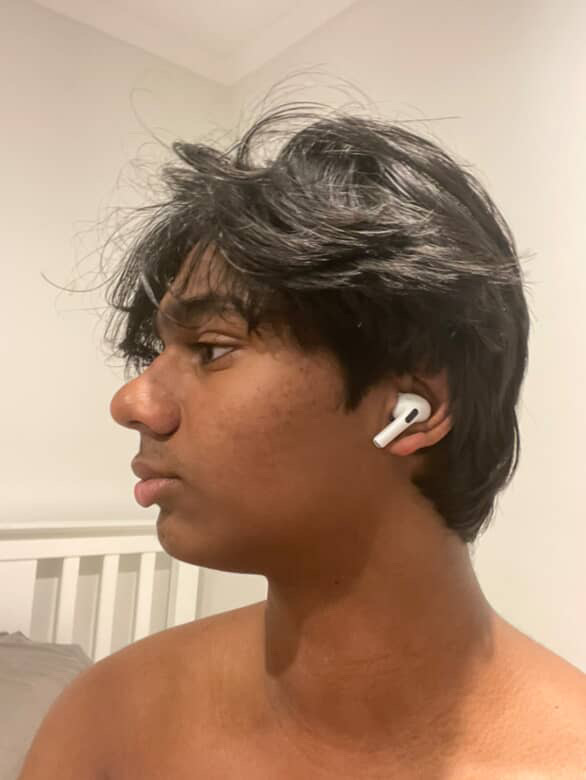 1756415371065