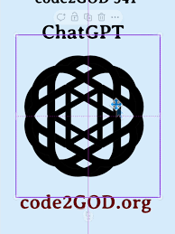 1756416153973