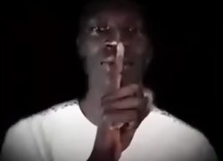 1756416889945
