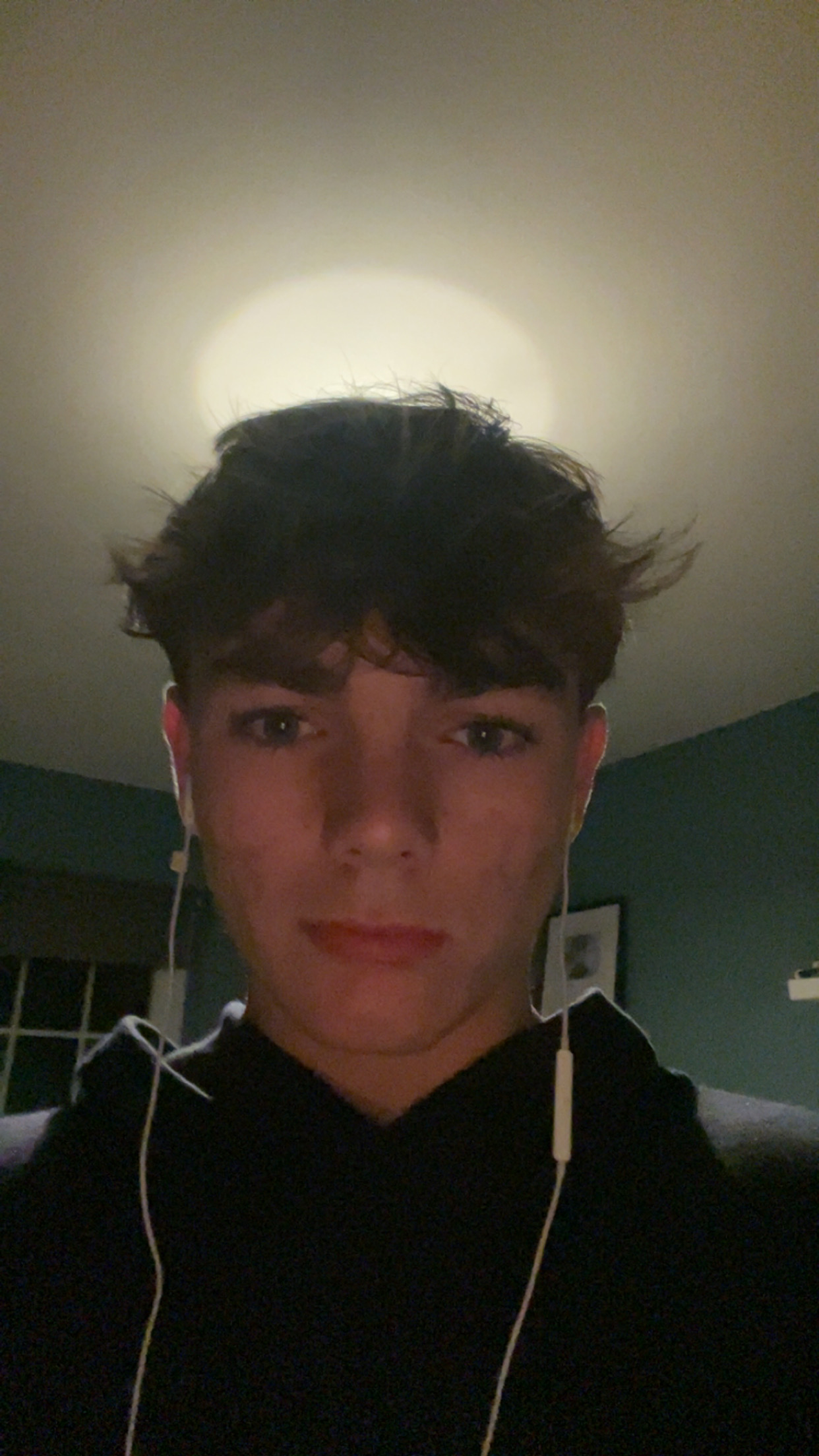 IMG 4323