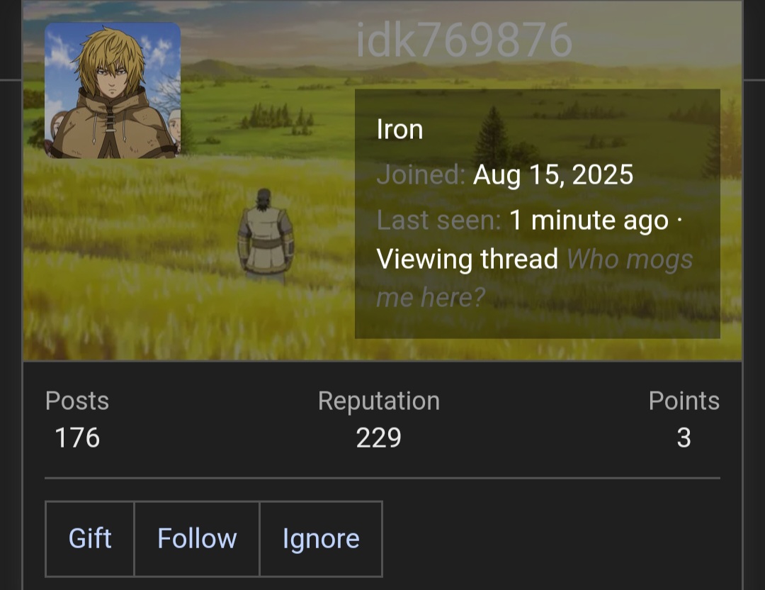Screenshot 20250829 005146 Gallery