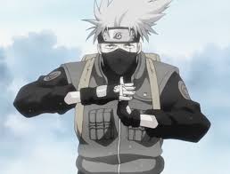 Images 16