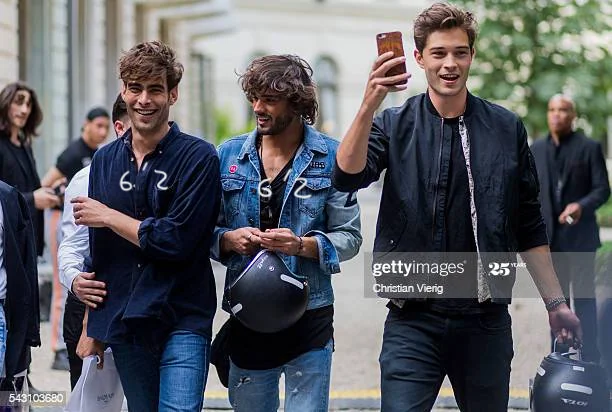 Supermodel chico lachowski v0 tj9zgo7ule5c1